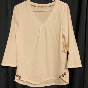 Meet your Posher, Shawna